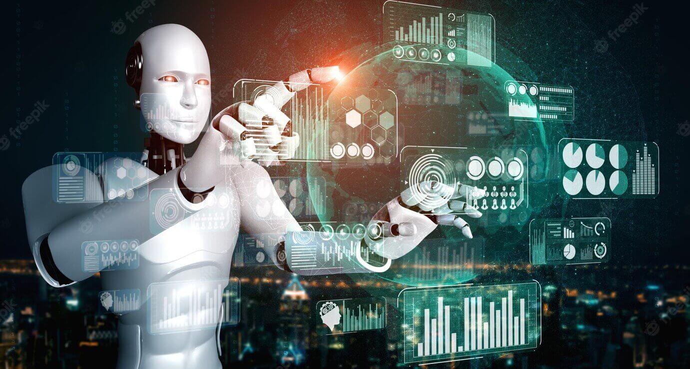 文旅大数据系列