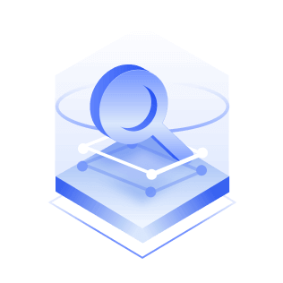 公共服务信息查询服务