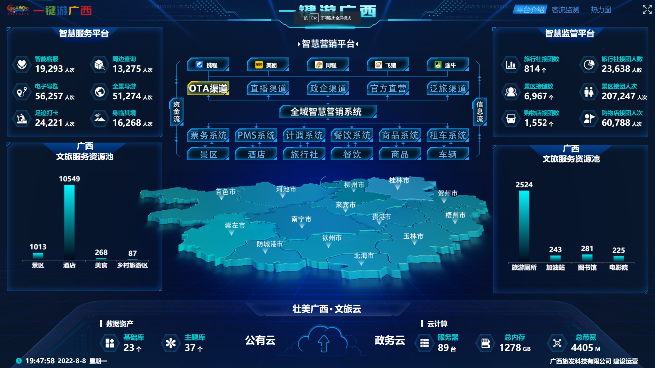 一键游广西大屏.png