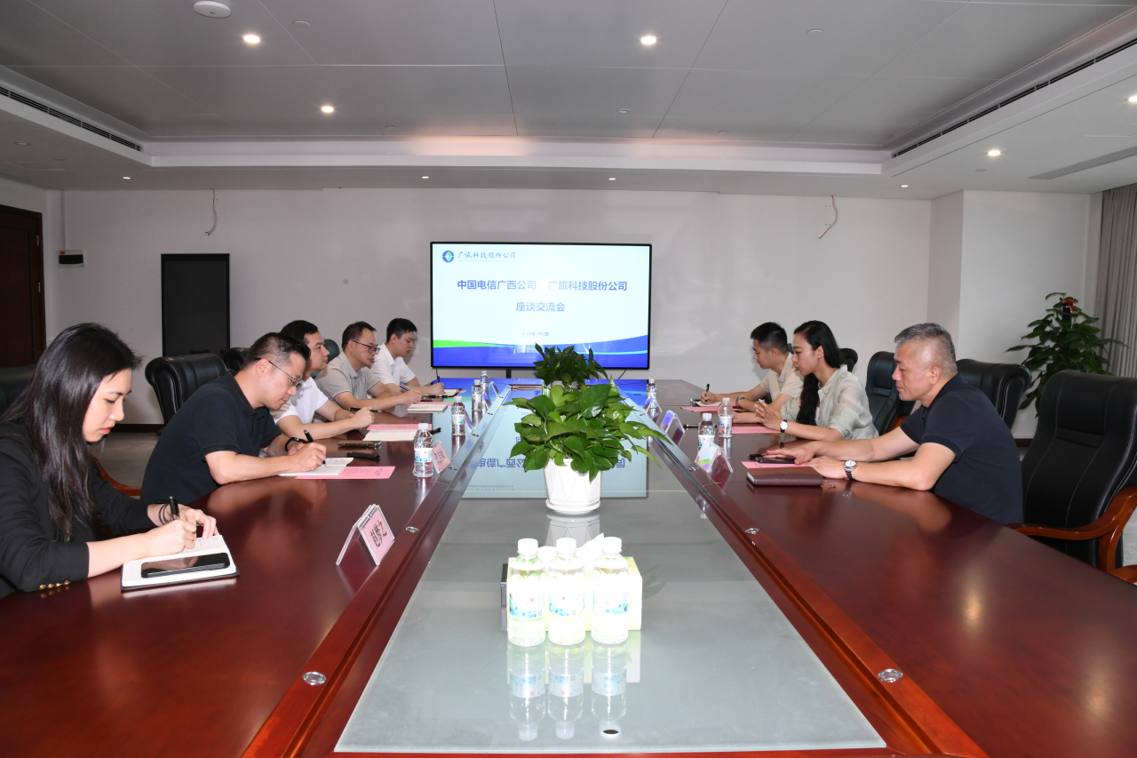 电信.png 电信.png