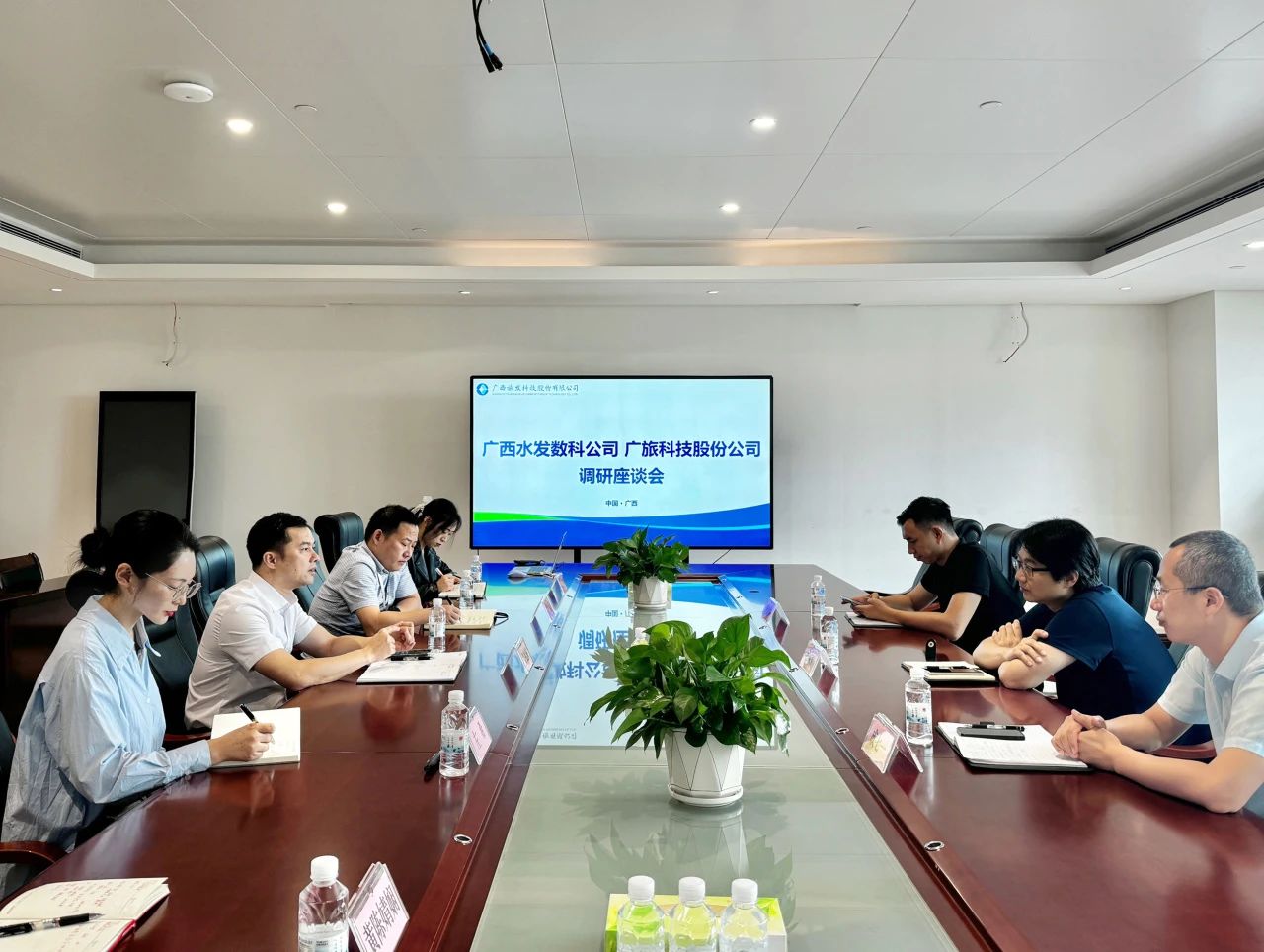 辉煌.jpg 辉煌.jpg