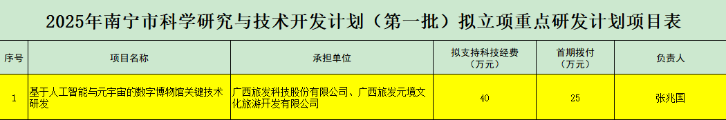 微信图片_20250511130951.png